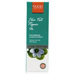 VLCC HAIR FALL REPAIR OIL 100ML